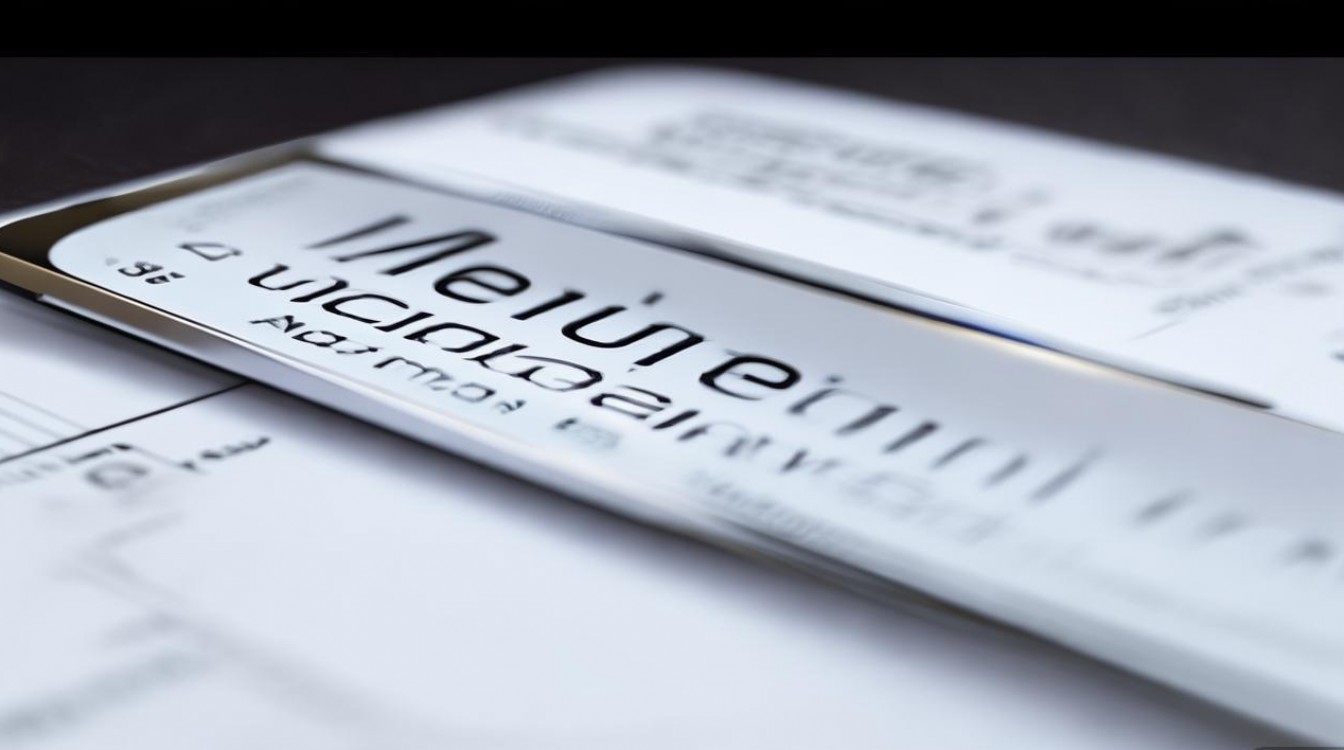 三星怎么打开菜单栏？三星手机菜单栏在哪里找