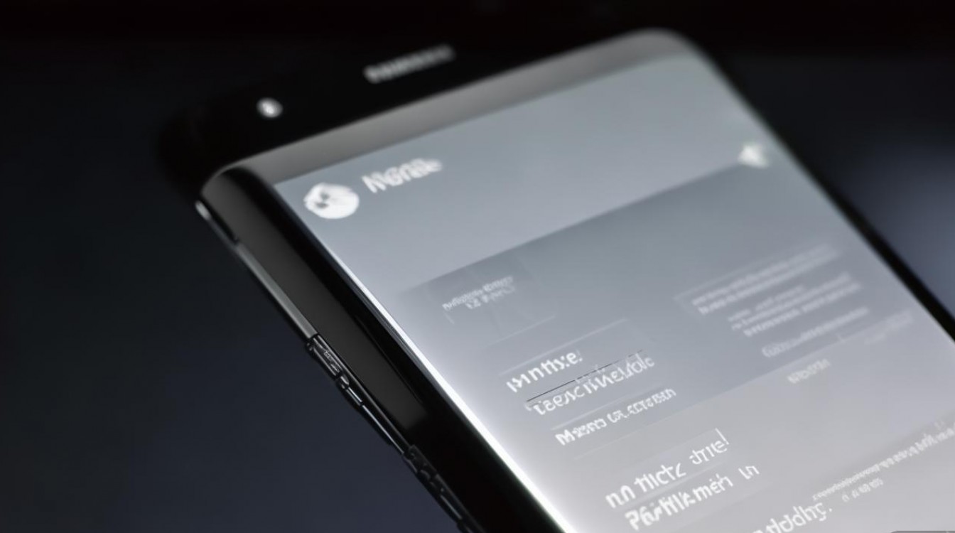 三星怎么打开菜单栏？三星手机菜单栏在哪里找