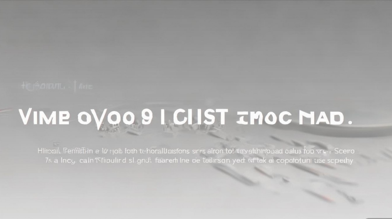 vivox7怎么用按键截屏,vivox7按键截屏方法是怎样的