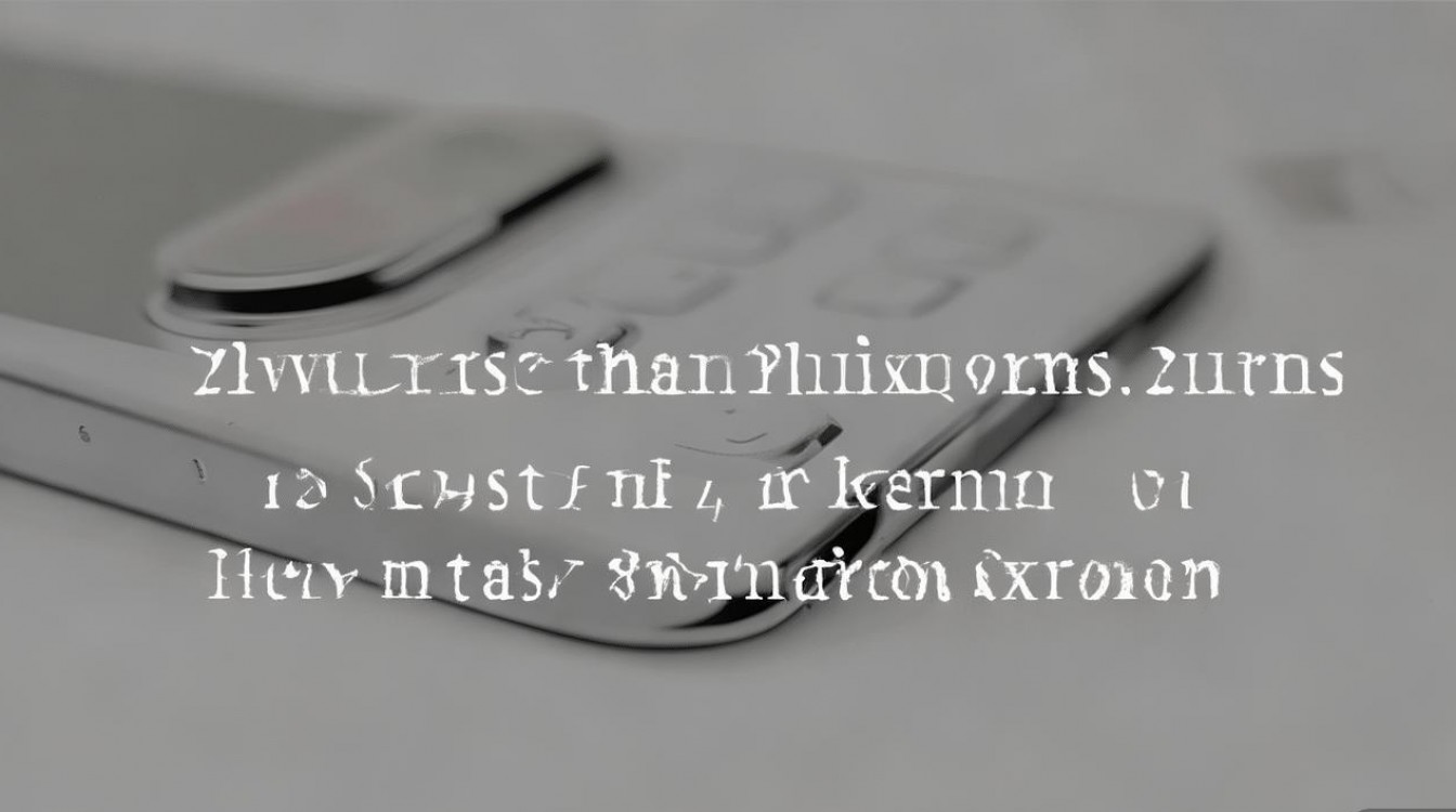 vivox7怎么用按键截屏,vivox7按键截屏方法是怎样的