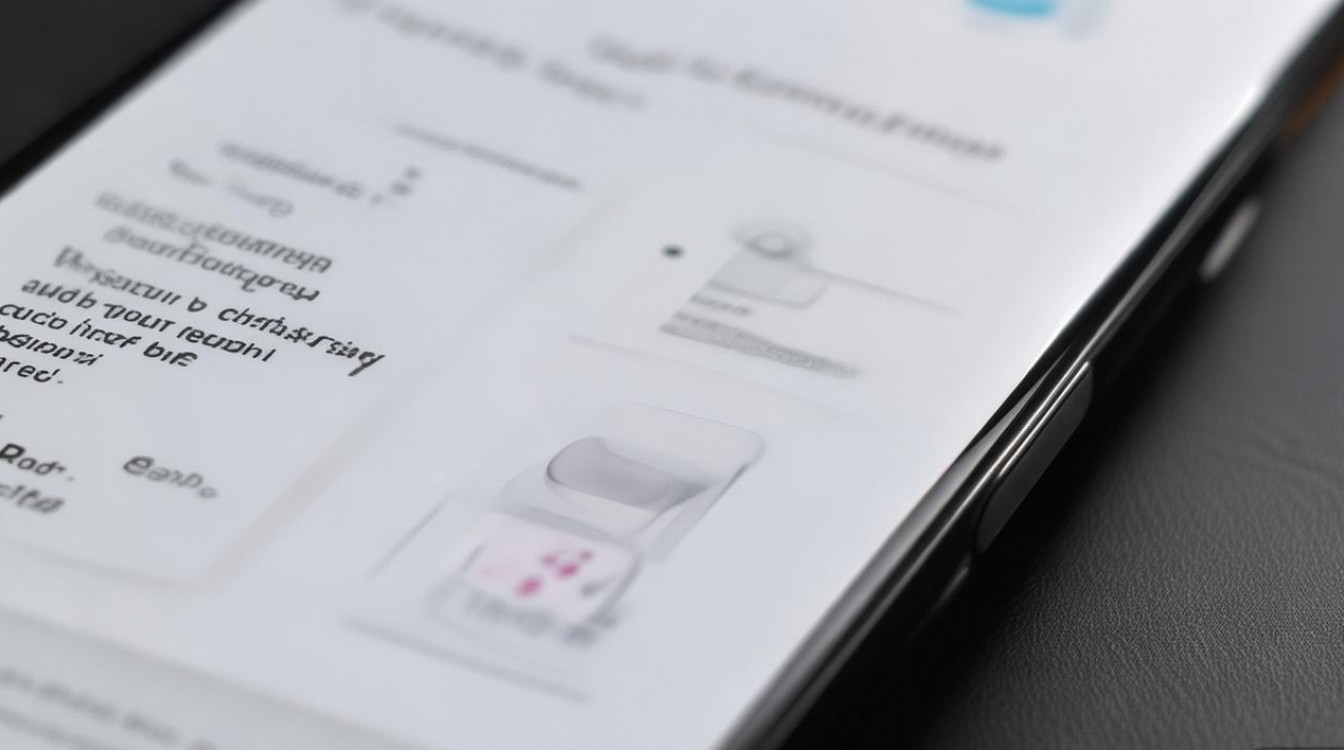 三星怎么打开菜单？三星手机菜单键在哪里设置