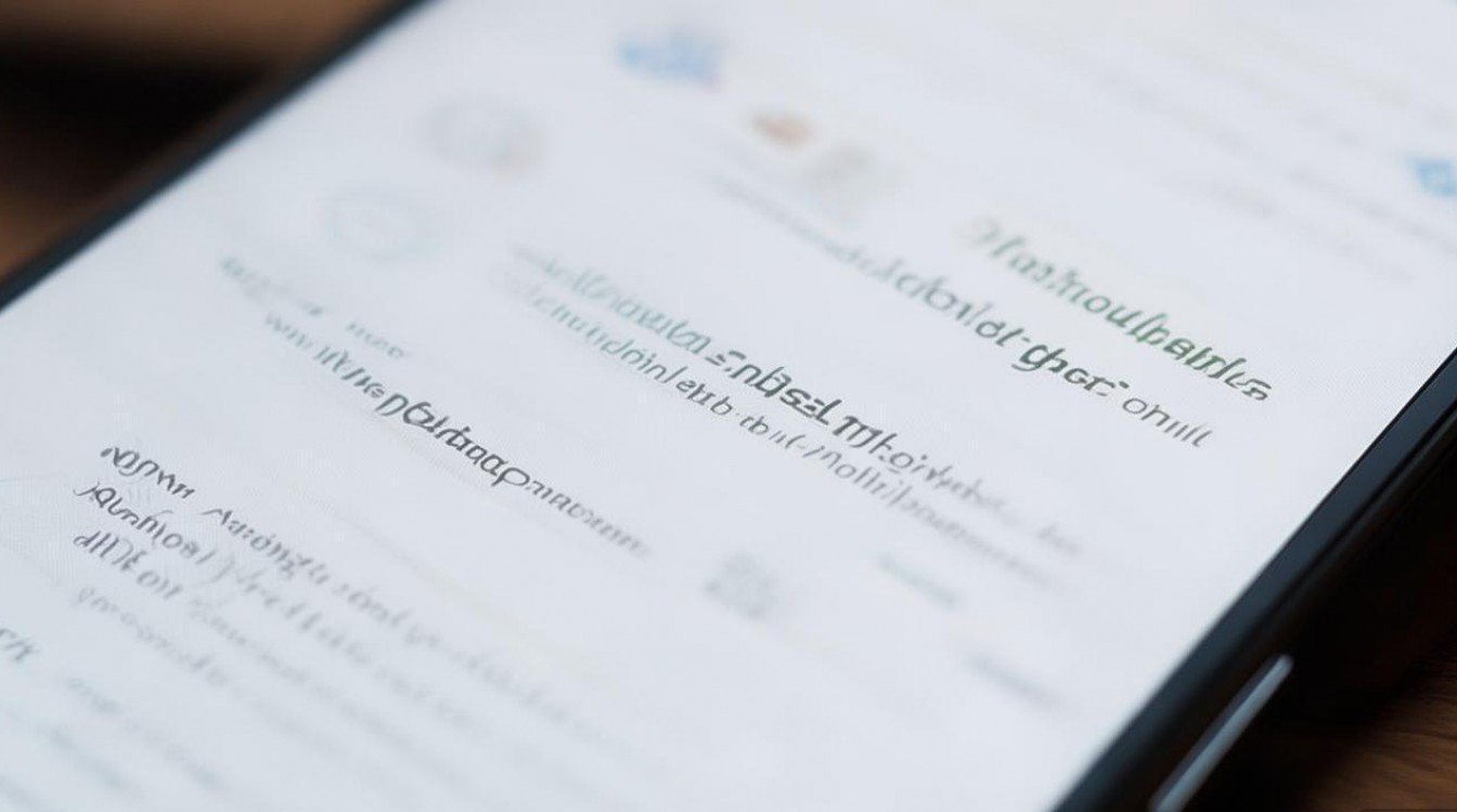 三星怎么打开菜单？三星手机菜单键在哪里设置