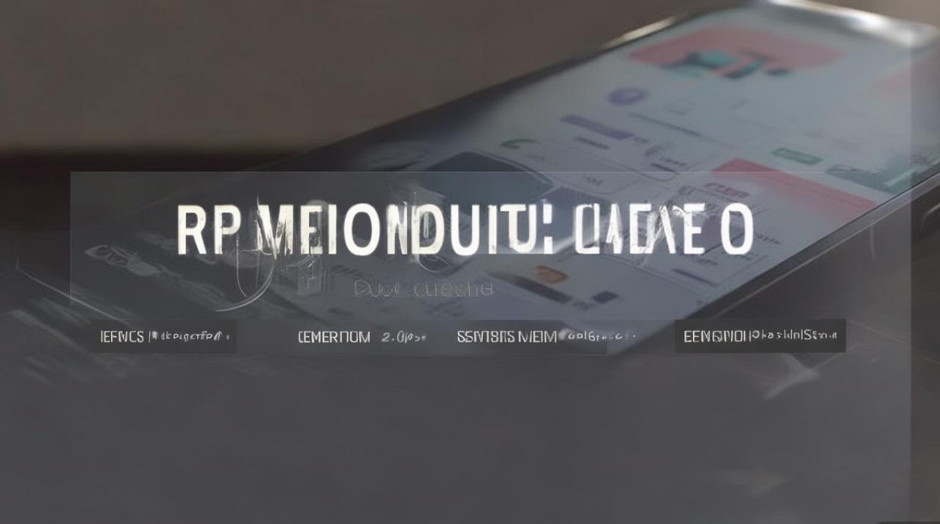 三星怎么打开菜单？三星手机菜单键在哪里设置