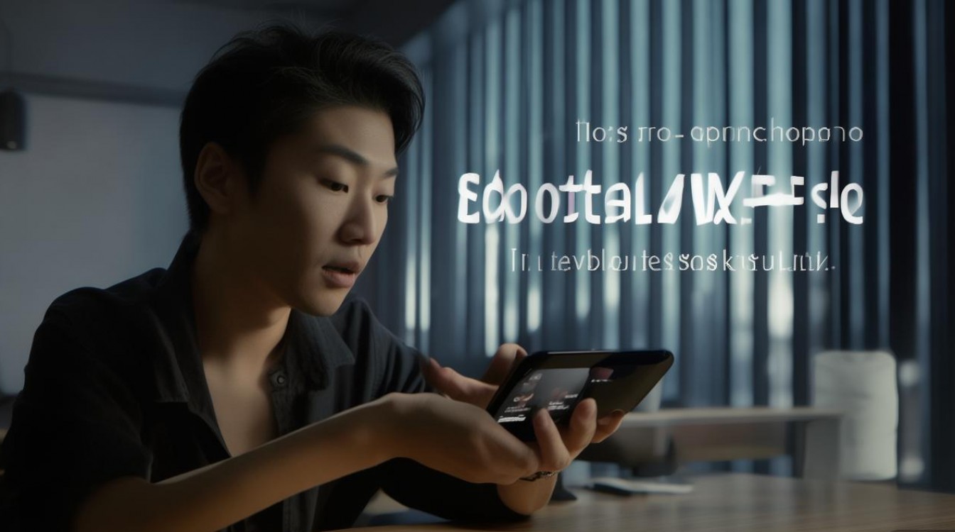 三星怎么打开zip文件？手机解压zip文件的方法