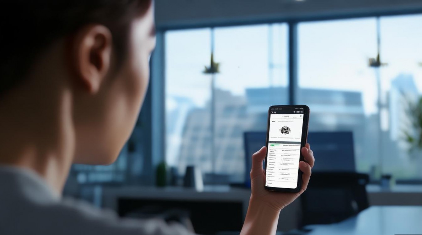 三星怎么打开zip文件？手机解压zip文件的方法