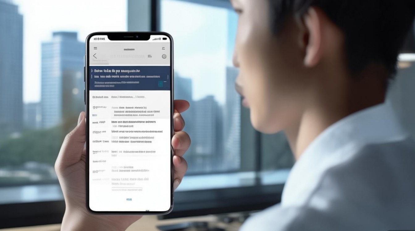 三星怎么打开zip文件？手机解压zip文件的方法