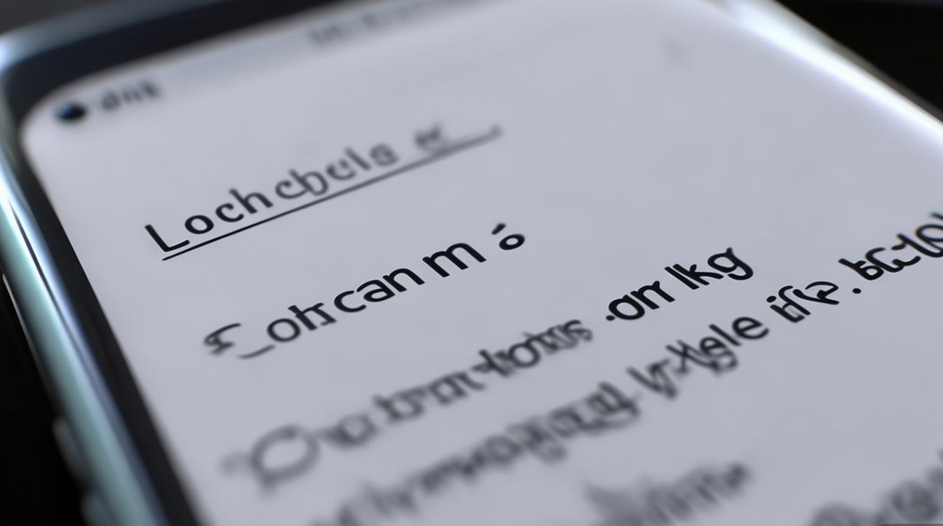 vivox7怎么锁屏打电话？锁屏状态下如何拨打电话？