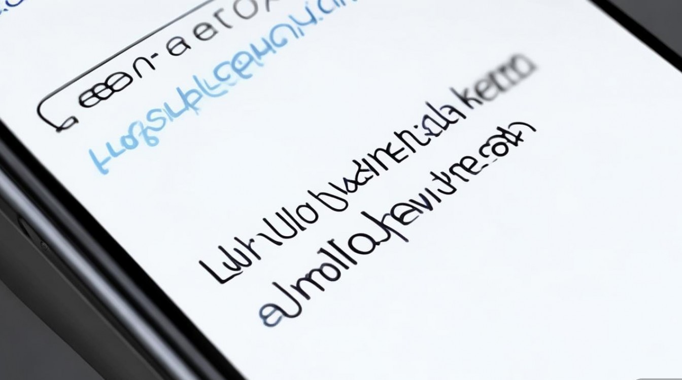 vivox7怎么锁屏打电话？锁屏状态下如何拨打电话？