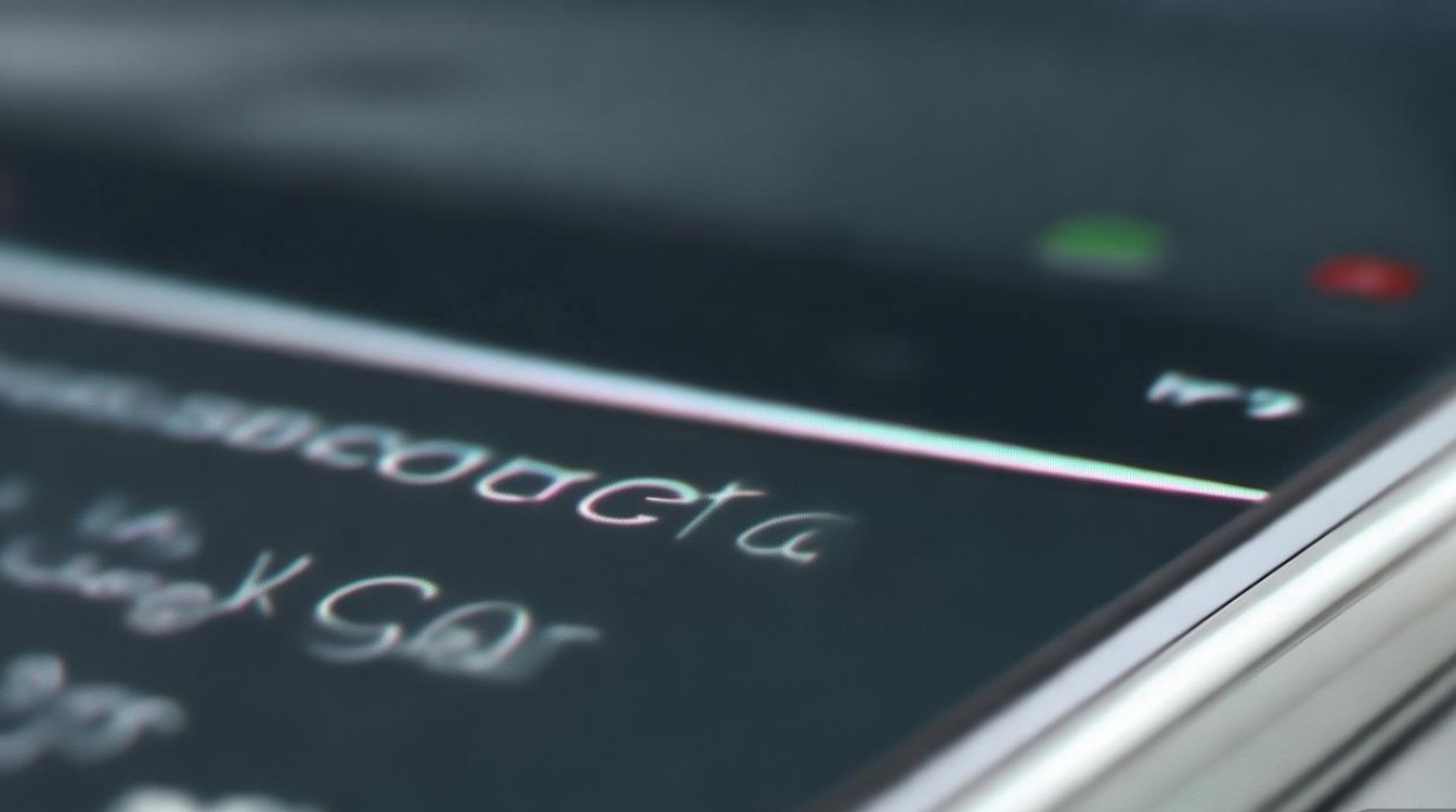 vivox7怎么锁屏打电话？锁屏状态下如何拨打电话？