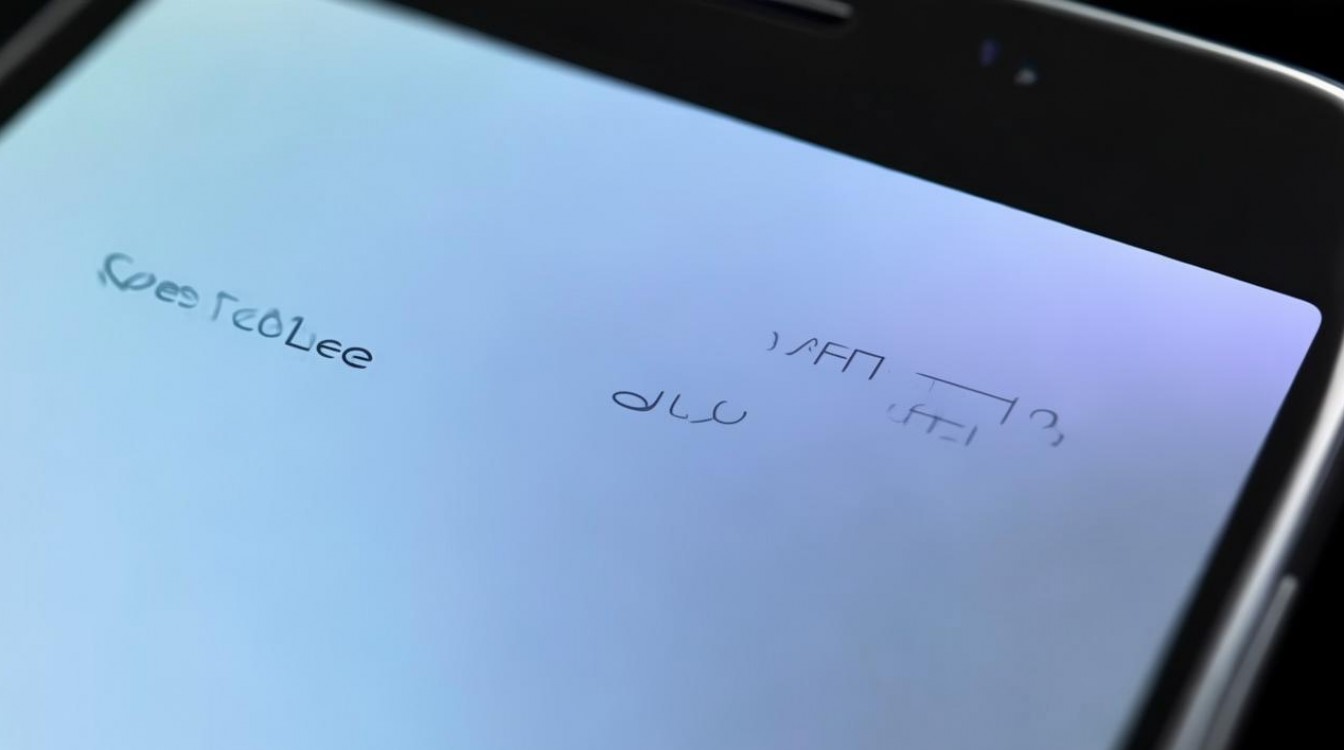 华为通话录音怎么保存在哪里设置？通话录音文件存在哪个文件夹