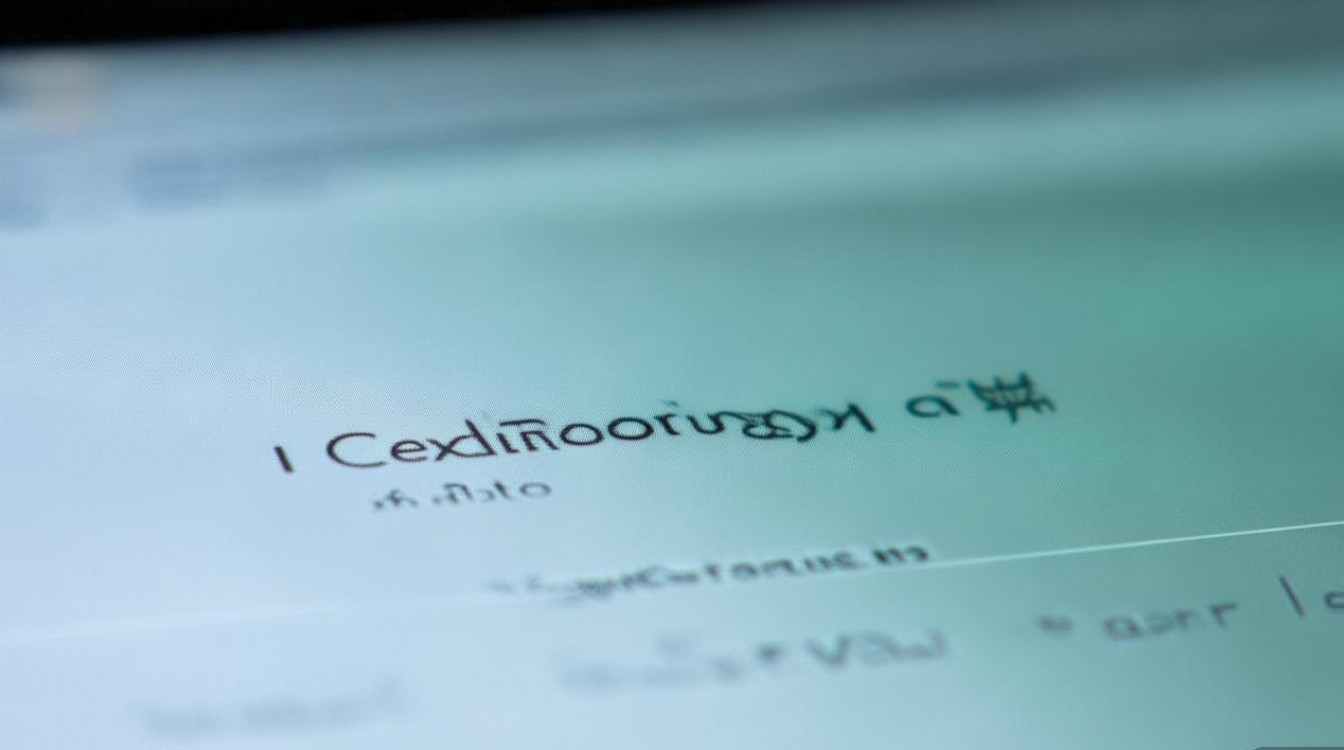 华为通话录音怎么保存在哪里设置？通话录音文件存在哪个文件夹