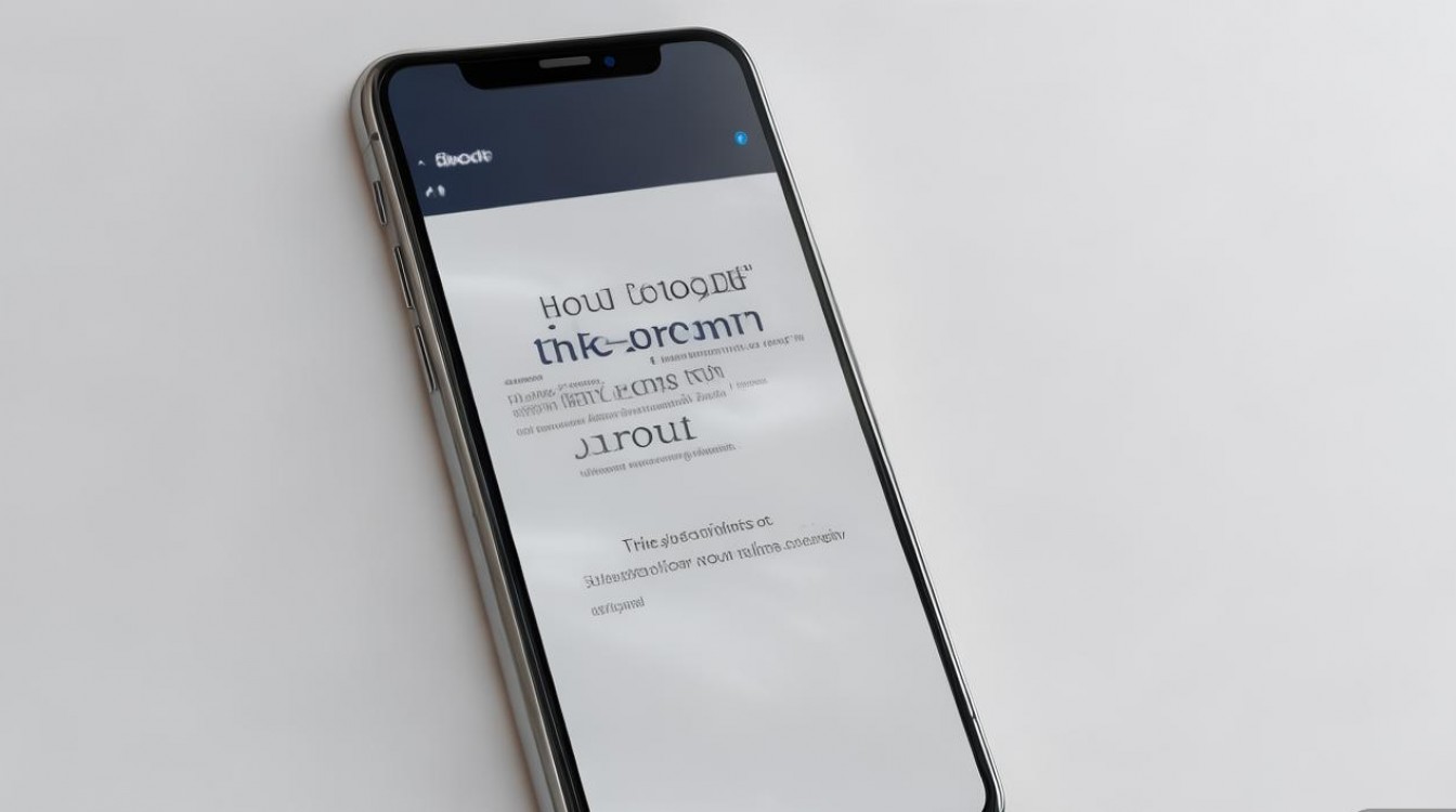 苹果7手机怎么弄才不卡？苹果7卡顿严重最有效解决方法