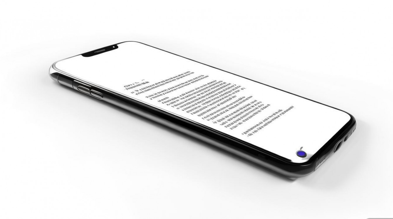 苹果7手机怎么弄才不卡？苹果7卡顿严重最有效解决方法