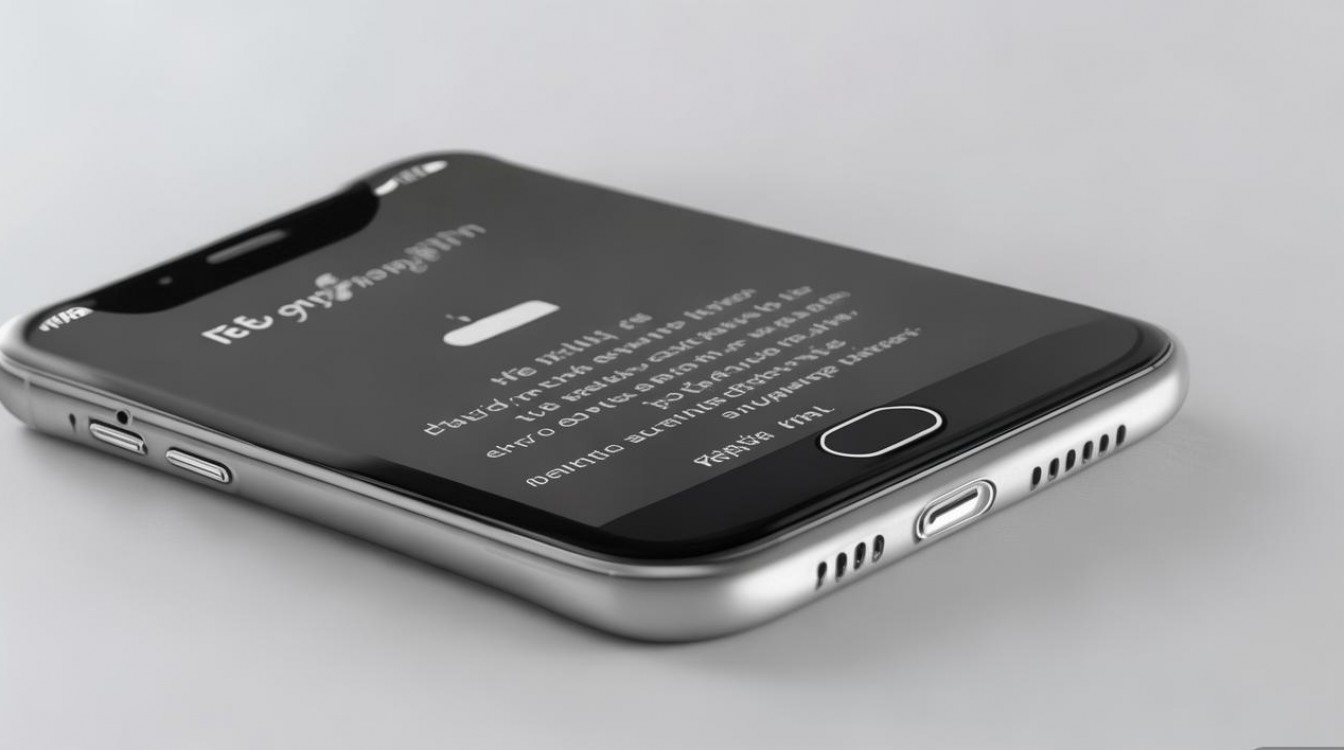 苹果7手机怎么弄才不卡？苹果7卡顿严重最有效解决方法