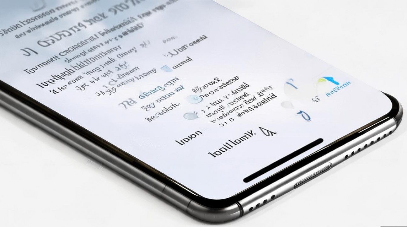 苹果7手机怎么拦截信息？苹果7短信拦截设置方法