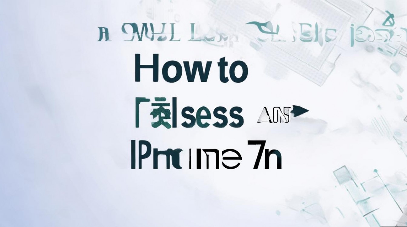 苹果7手机怎么拦截信息？苹果7短信拦截设置方法