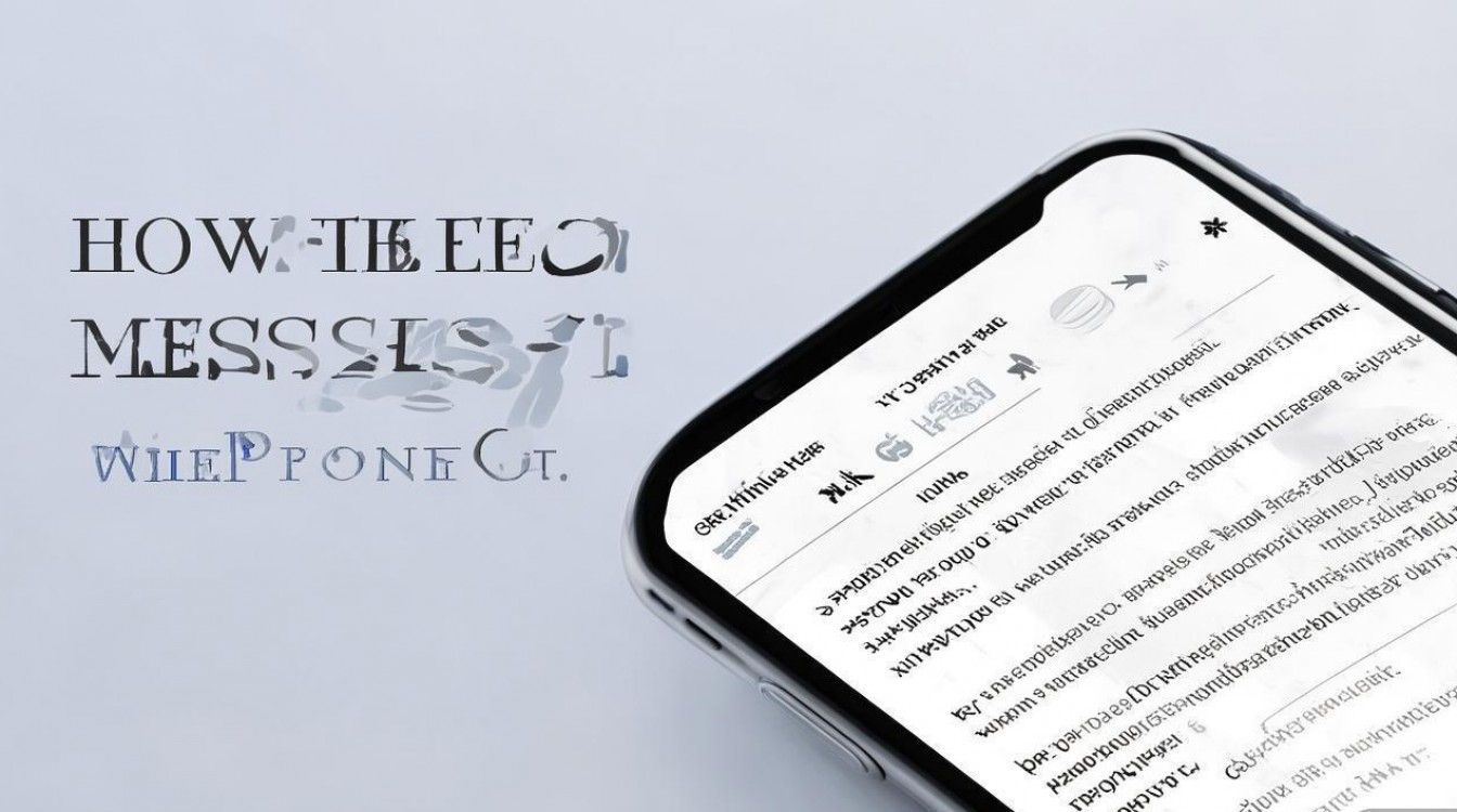 苹果7手机怎么拦截信息？苹果7短信拦截设置方法