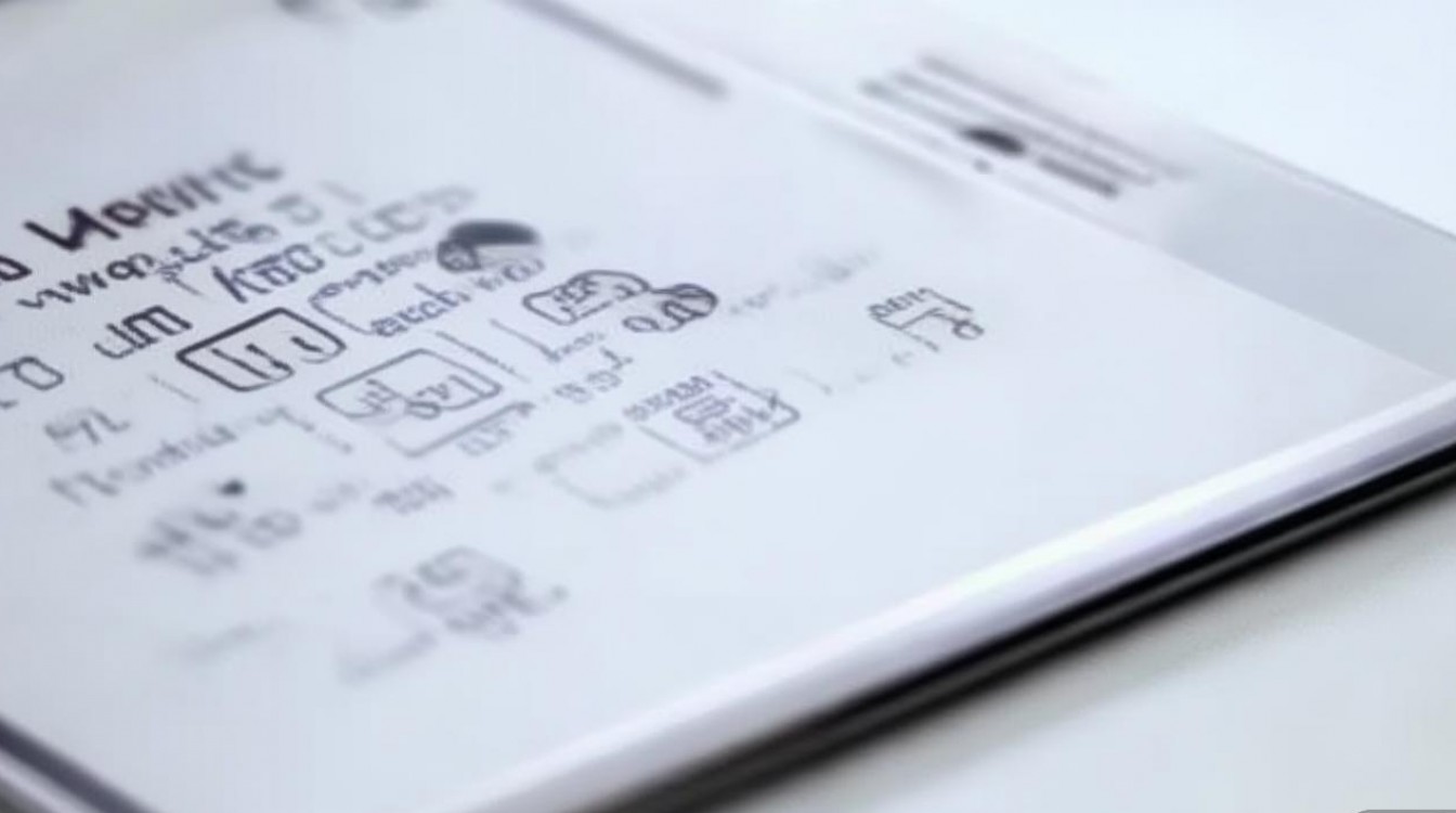 三星怎么拨打电话？三星手机打电话教程详解