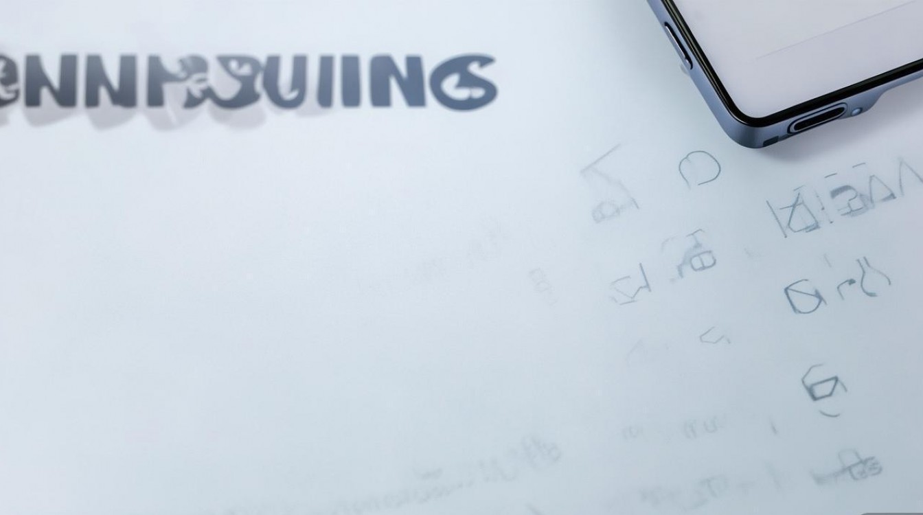 三星怎么拨打电话？三星手机打电话教程详解