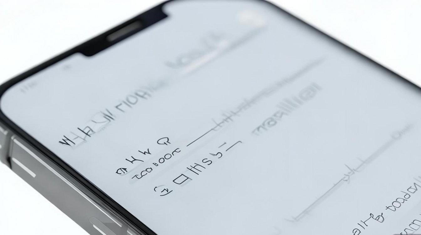 三星怎么拨打电话？三星手机打电话教程详解