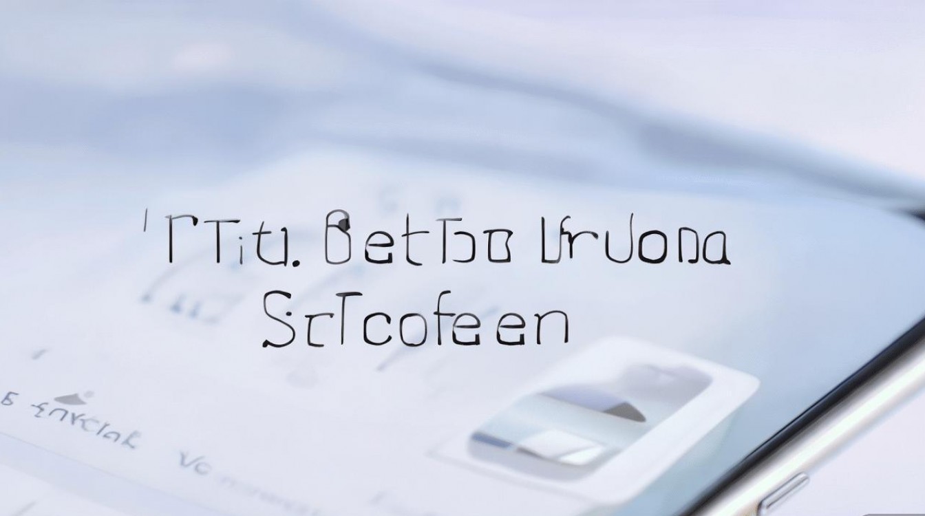 vivox7怎么设置默认桌面?vivo手机默认桌面设置方法