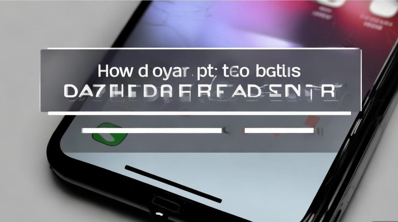 苹果7手机怎么降版本吗？苹果7系统降级教程详解