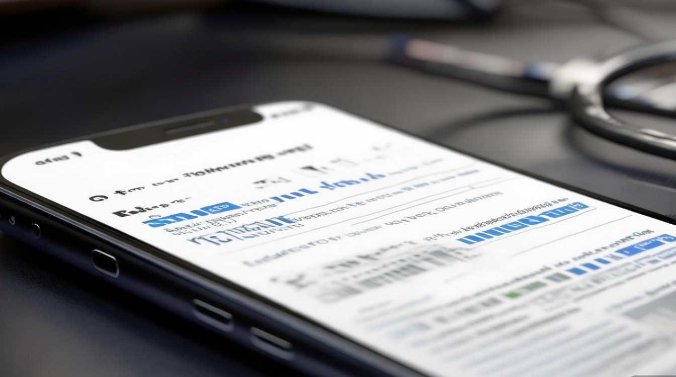 苹果7手机怎么降版本吗？苹果7系统降级教程详解