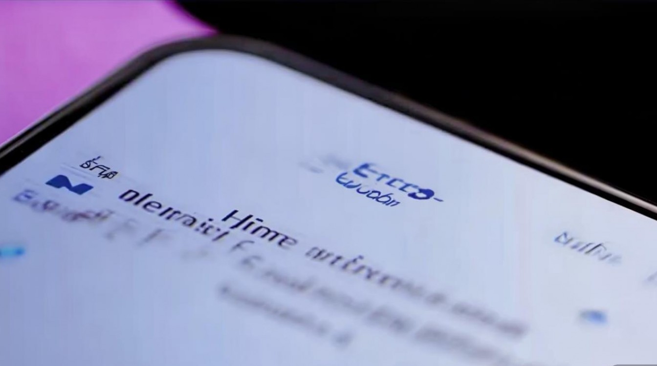 vivox7怎么设置默认桌面?vivo手机默认桌面设置方法