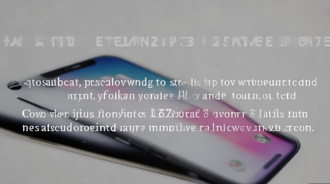 苹果7手机怎么降版本吗？苹果7系统降级教程详解