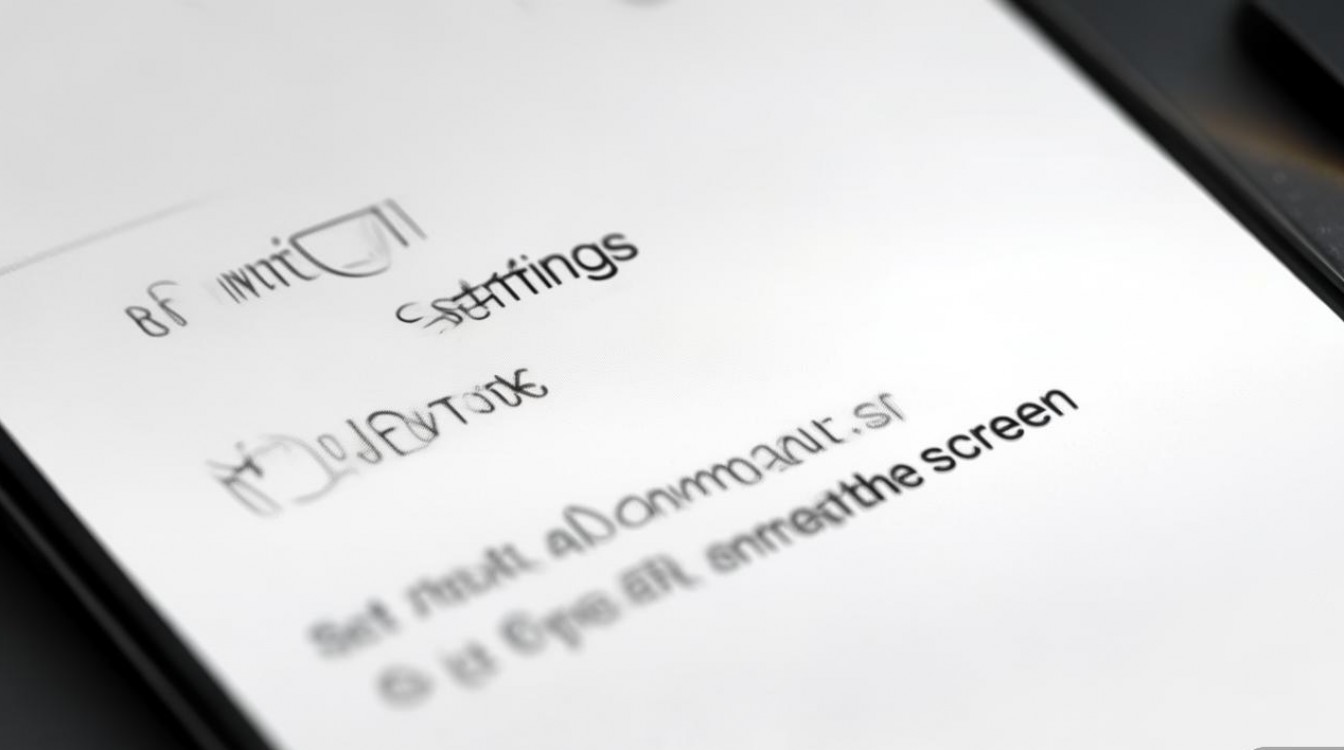 vivox7怎么设置默认桌面?vivo手机默认桌面设置方法