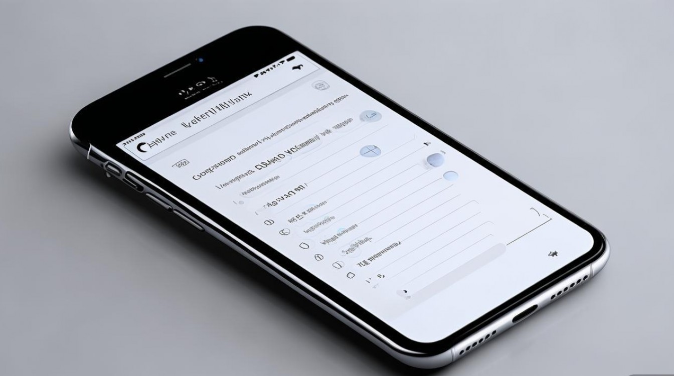苹果7手机怎么加密微信？苹果7微信加密设置方法
