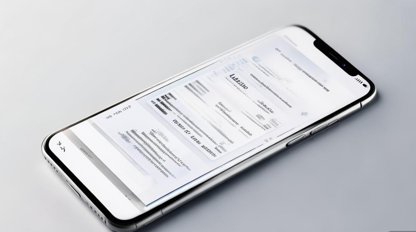 苹果7手机怎么加密微信？苹果7微信加密设置方法