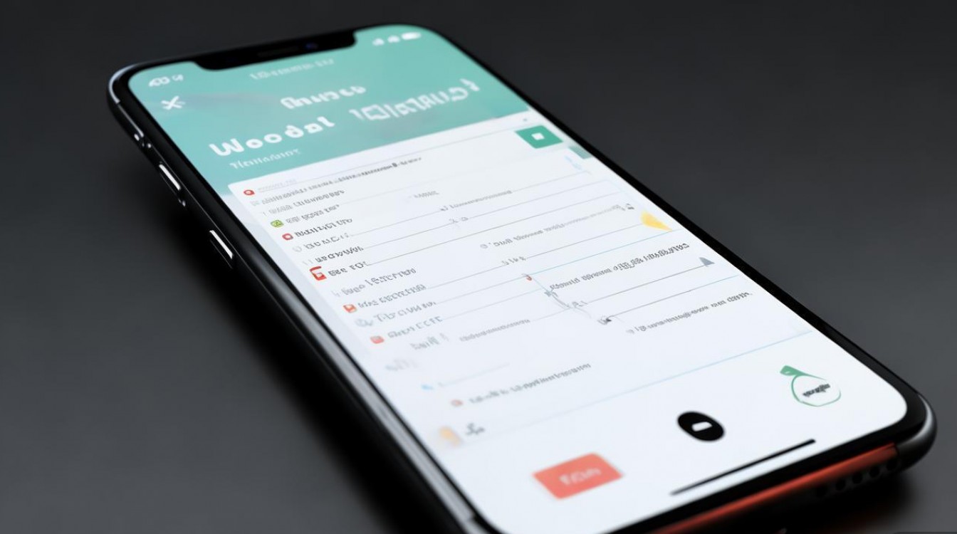 苹果7手机怎么加密微信？苹果7微信加密设置方法