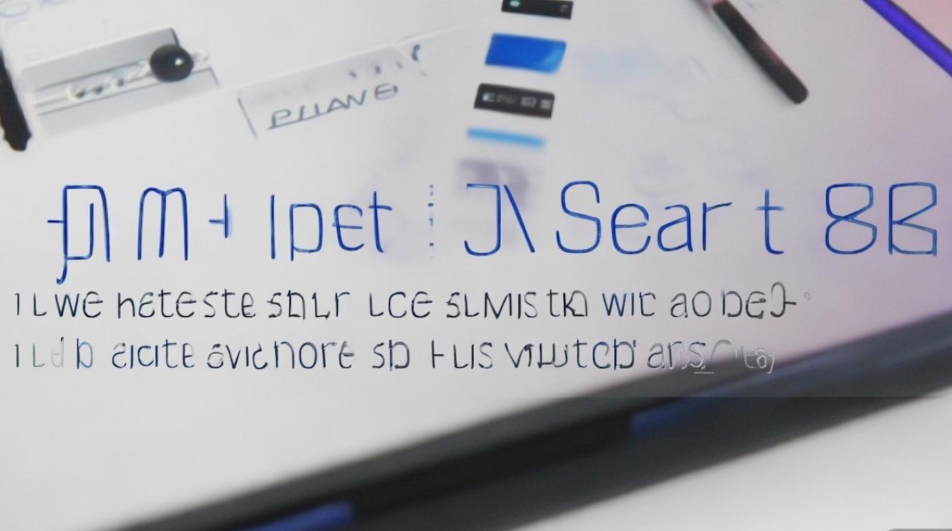 vivox7怎么装电话卡？vivox7插卡步骤图解