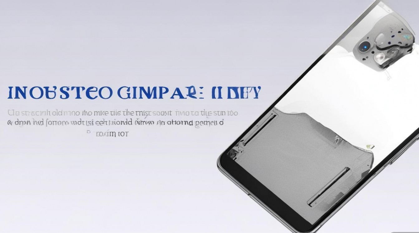 vivox7怎么装电话卡？vivox7插卡步骤图解