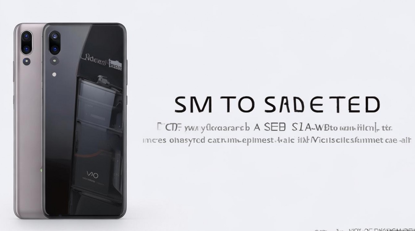 vivox7怎么装电话卡？vivox7插卡步骤图解