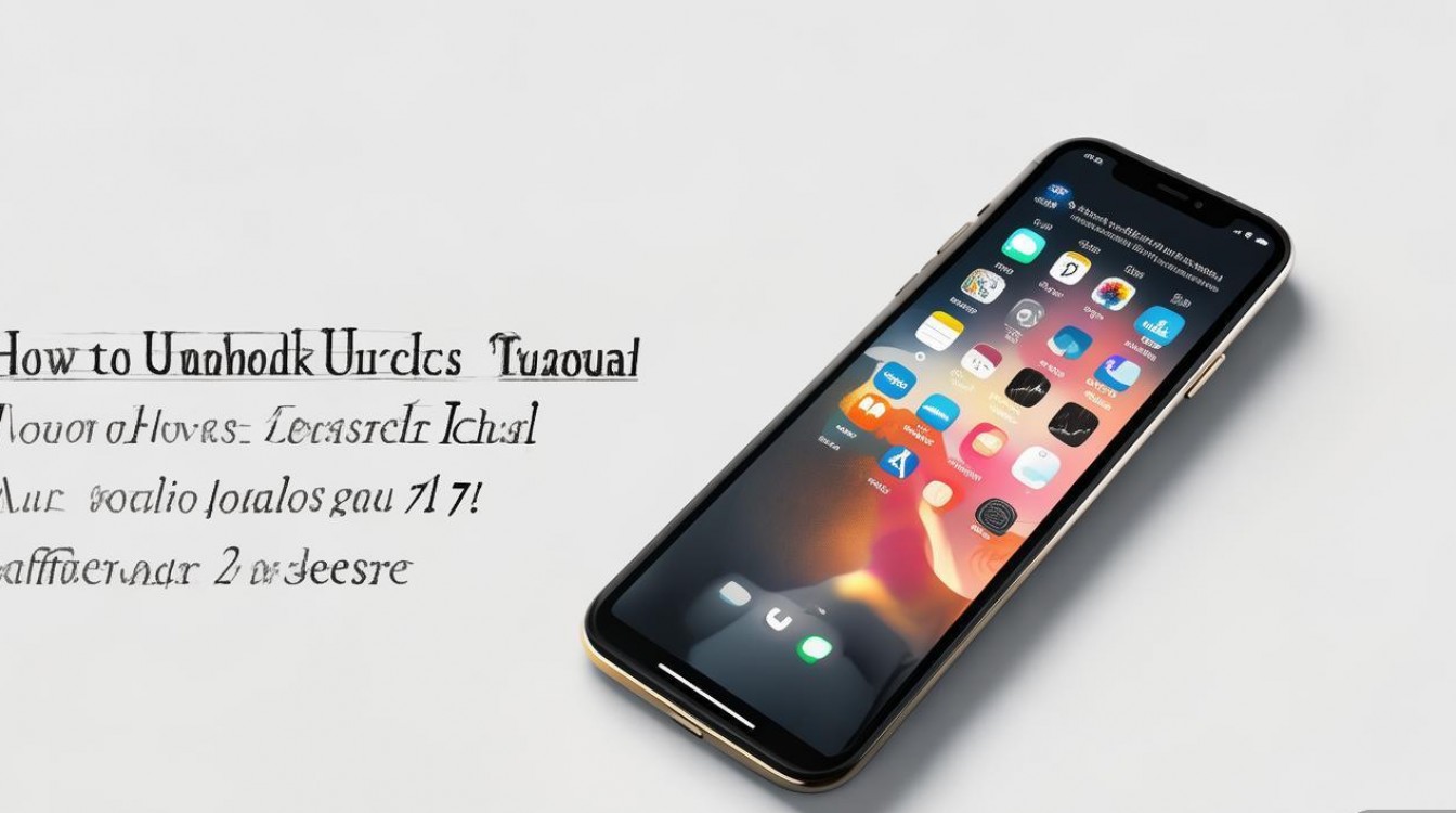 苹果7手机密码忘了怎么办？苹果7忘记锁屏密码如何解锁