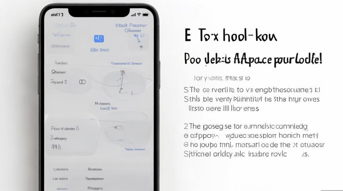 苹果7手机密码忘了怎么办？苹果7忘记锁屏密码如何解锁