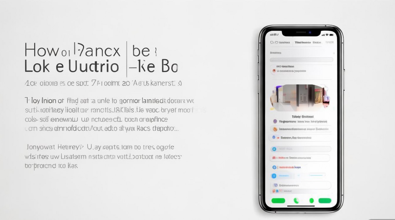 苹果7手机密码忘了怎么办？苹果7忘记锁屏密码如何解锁