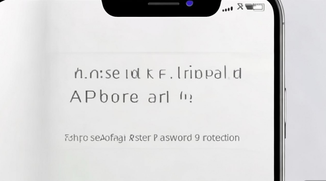 苹果7手机怎么加密码？苹果7设置锁屏密码教程