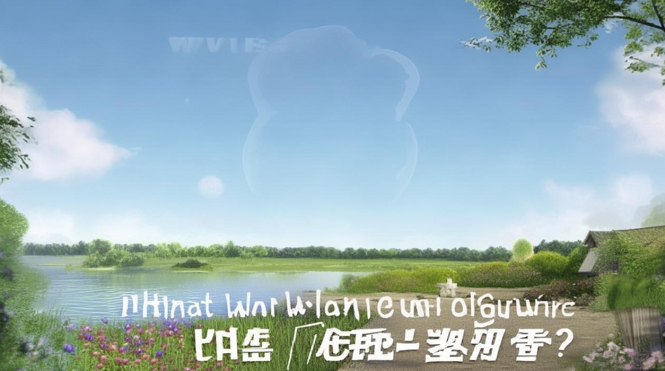 三星云没了怎么办？三星云数据还能恢复吗