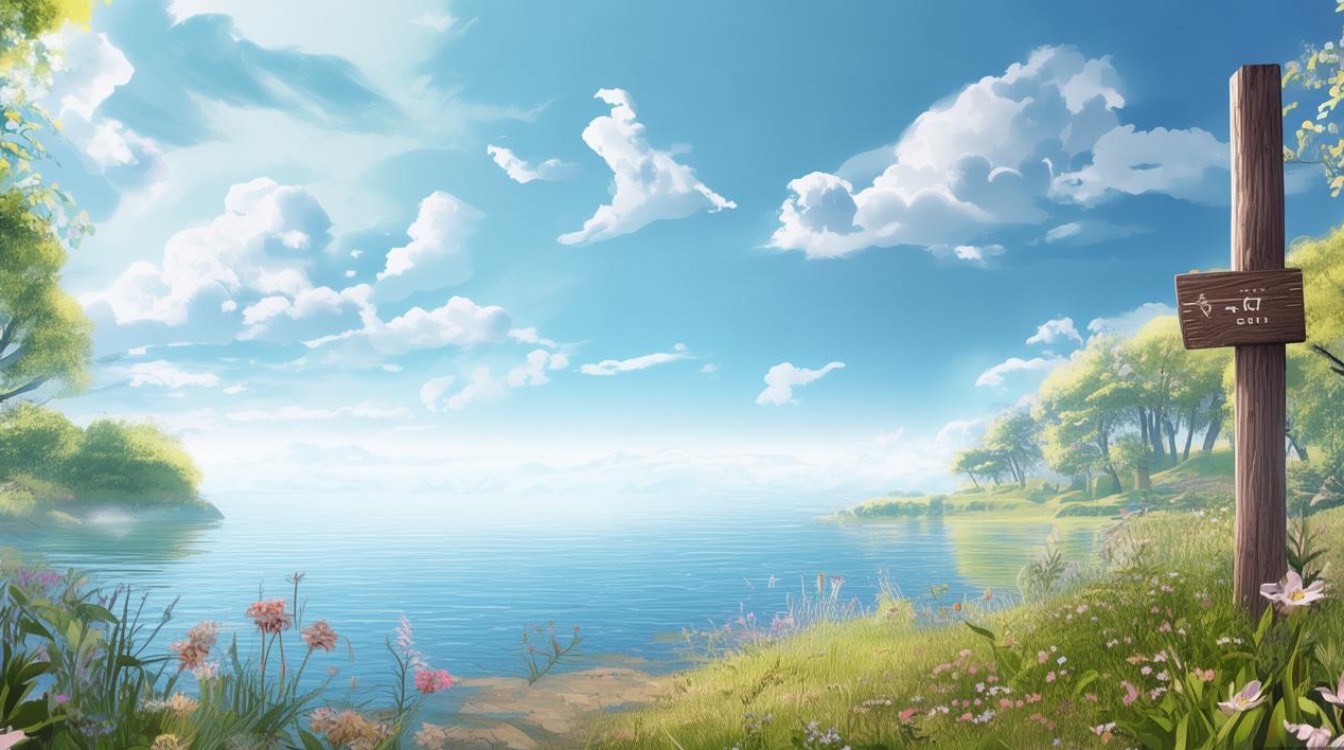 三星云没了怎么办？三星云数据还能恢复吗