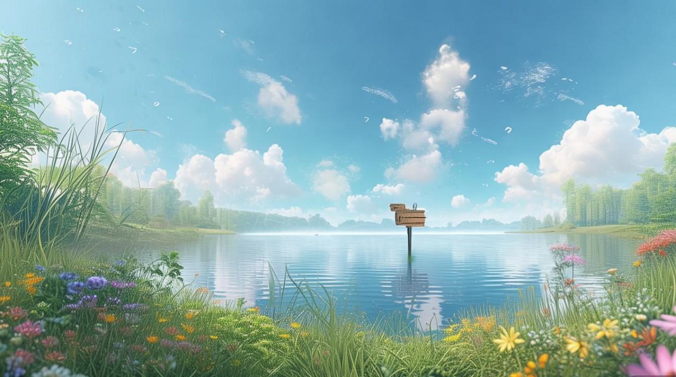 三星云没了怎么办？三星云数据还能恢复吗