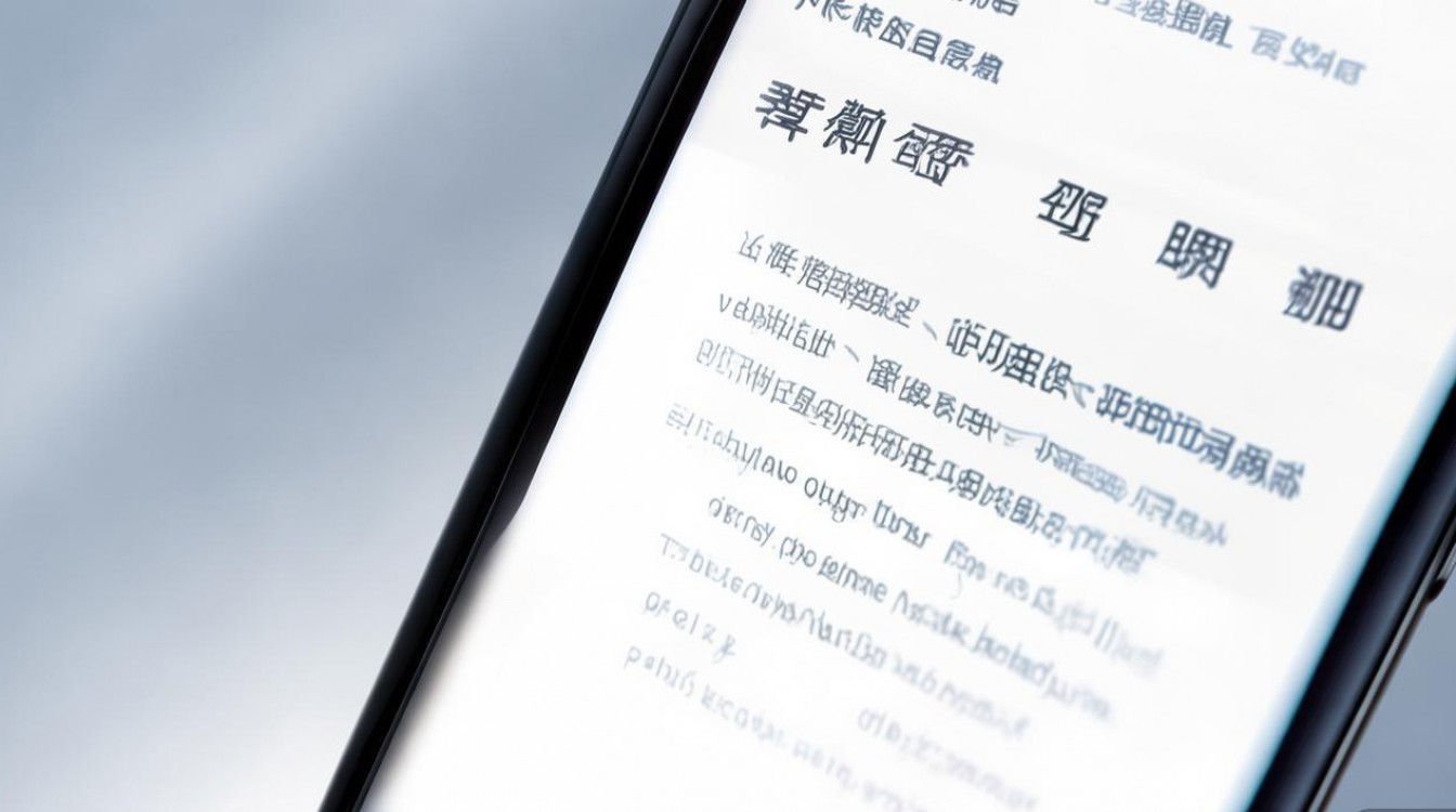 三星英文怎么调中文？三星手机英文设置中文教程