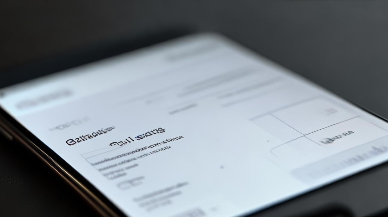 华为通话录音怎么保存？通话录音文件在哪里找到