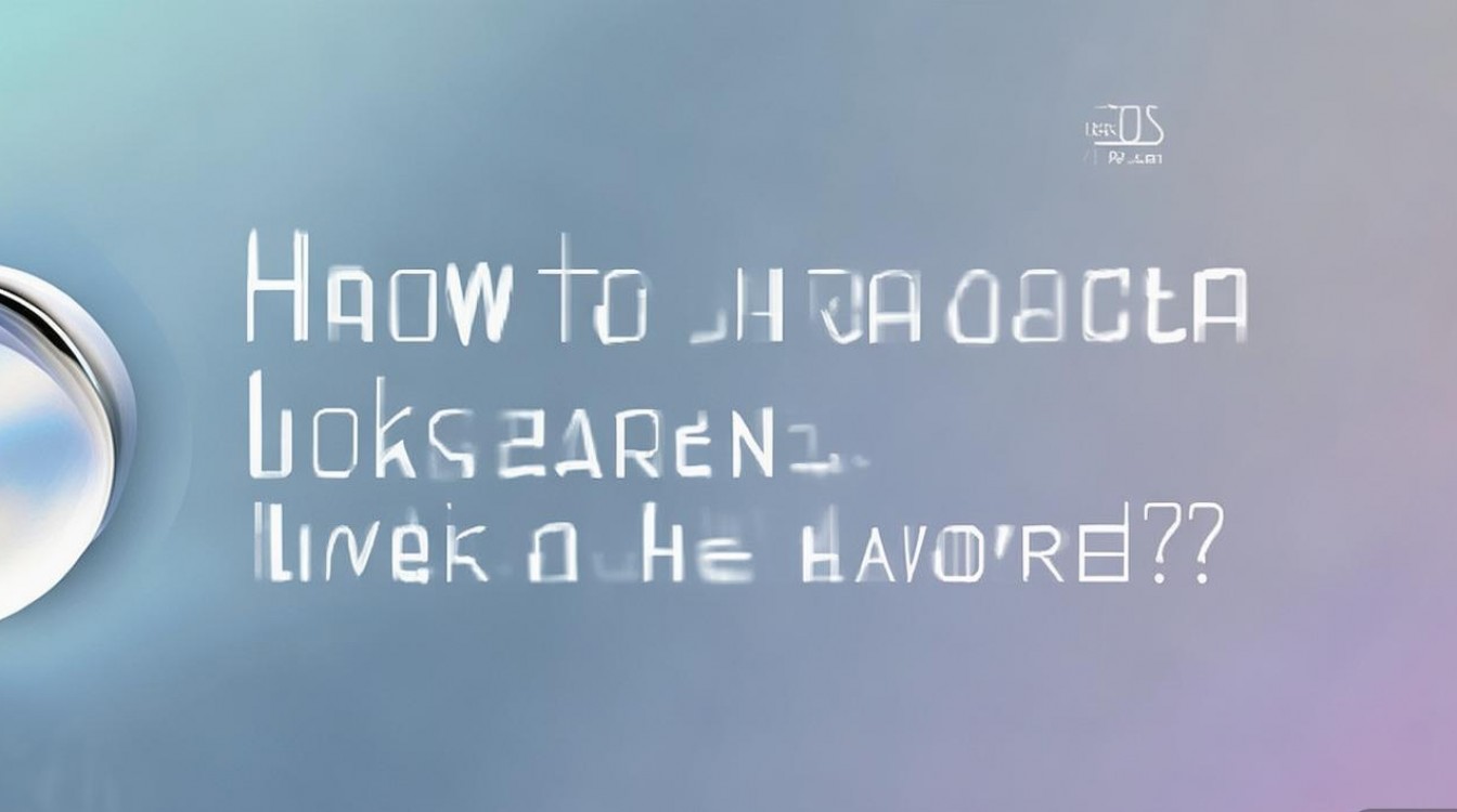 华为锁屏时间改不了怎么办？华为手机锁屏时间设置方法