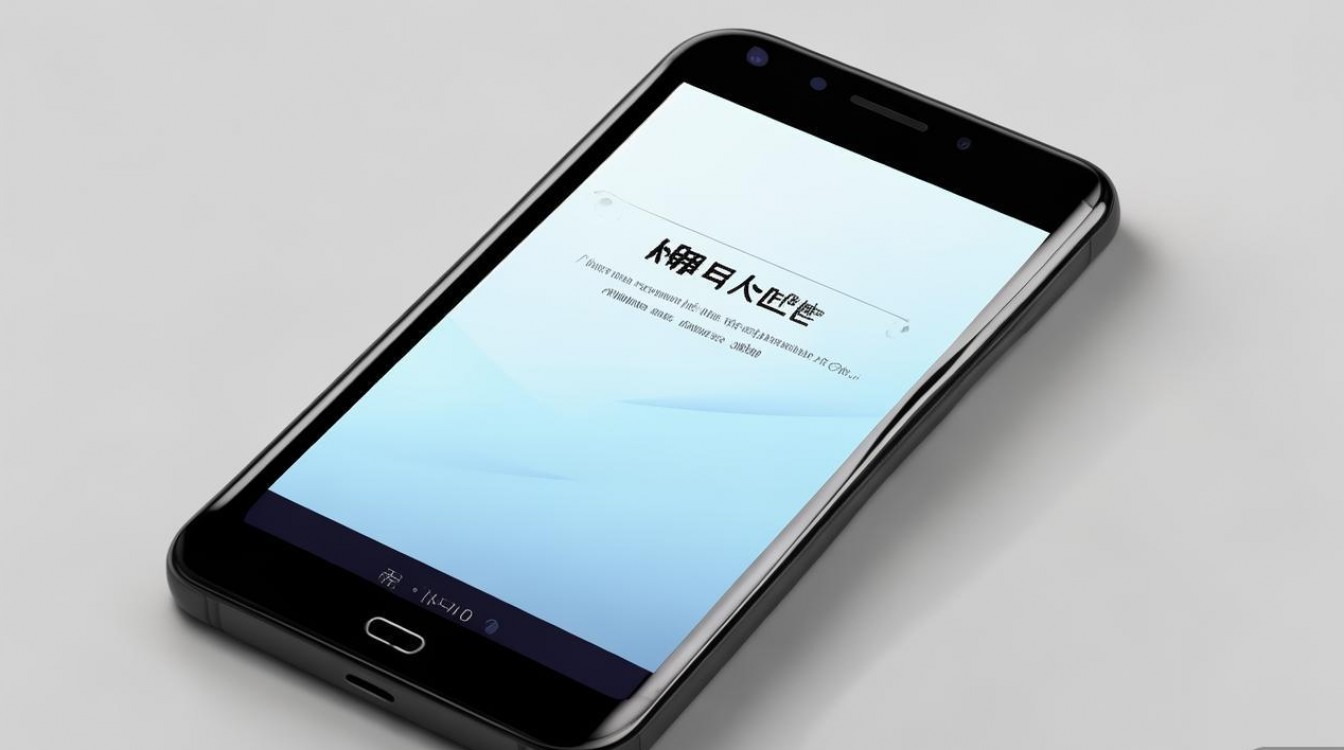 华为锁屏时间改不了怎么办？华为手机锁屏时间设置方法