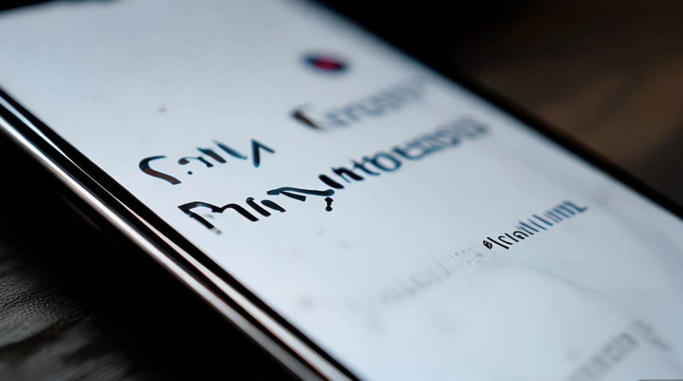 华为所有联系人不见了怎么回事，如何快速恢复删除的联系人