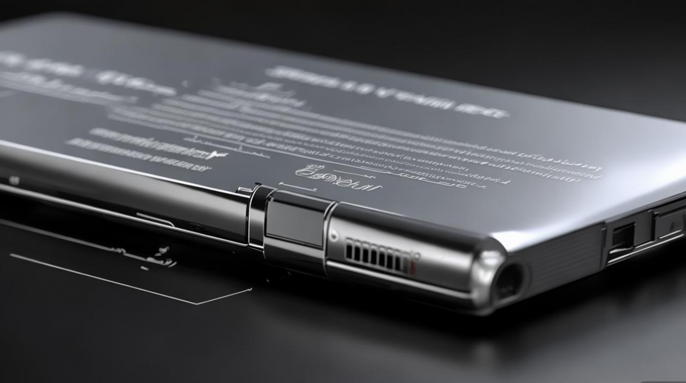 三星信息没声音是怎么回事呢，三星手机短信没声音怎么设置