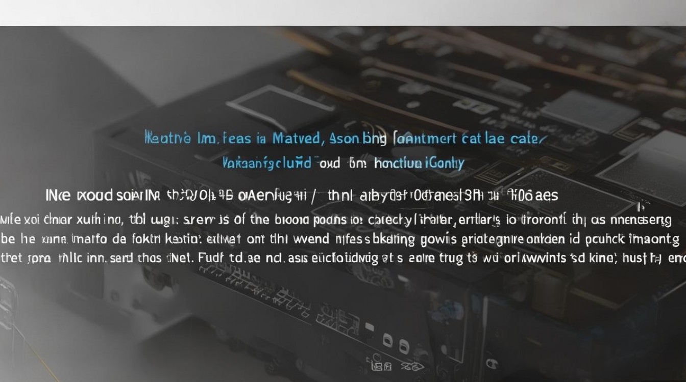 三星信息没声音是怎么回事啊，三星短信没声音怎么设置